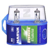 Narva H4 12V 60/55W Everlife Long Life Halogen Headlight