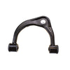 Kelpro Control Arm Front RH Upper 50208