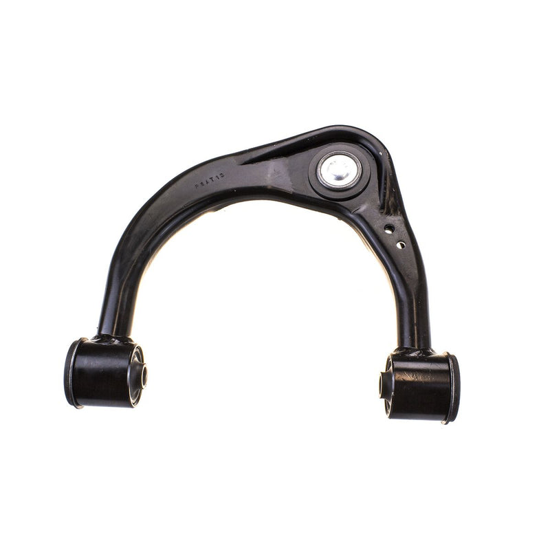 Kelpro Control Arm Front RH Upper 50208