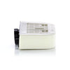 Mann Air Filter C38011