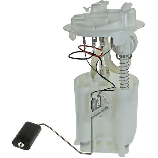 Meyle Fuel Feed Unit 40-14 919 0005