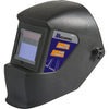 Mechpro Auto Darkening 11 Fixed Shade Welding Helmet