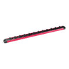 Endeavour Locking Magnetic Socket Rail 3/8 ET2276