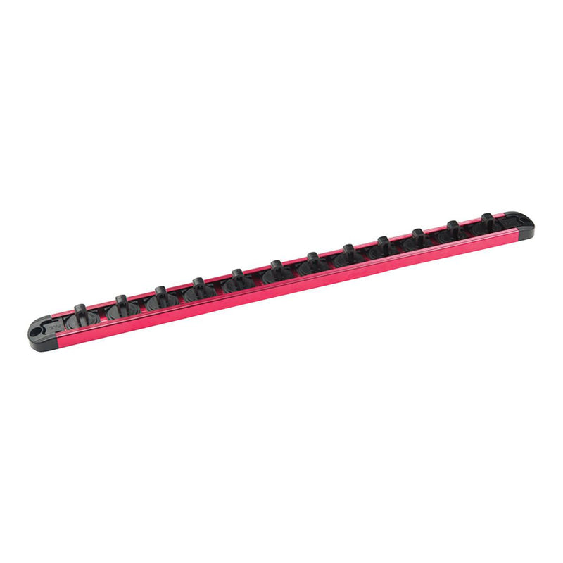 Endeavour Locking Magnetic Socket Rail 3/8 ET2276