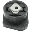 Meyle Original Transmission Mount 300 221 1144