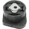 Meyle Original Transmission Mount 300 221 1144