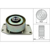 INA Belt Tensioner Pulley 531 0306 10