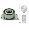 INA Belt Tensioner Pulley 531 0306 10