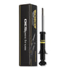 Monroe Suspension Strut - OE Spectrum 744081SP