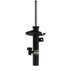 Monroe Suspension Strut - OE Spectrum 744081SP