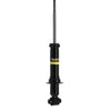 Monroe Suspension Strut - OE Spectrum 744081SP