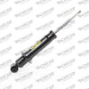 Monroe Suspension Strut - OE Spectrum 744083SP
