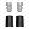 Monroe Strut Mate Bump Stop Kit PK281