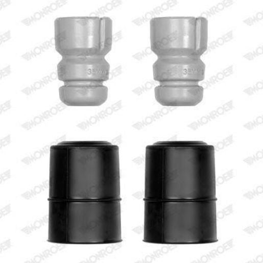 Monroe Strut Mate Bump Stop Kit PK281