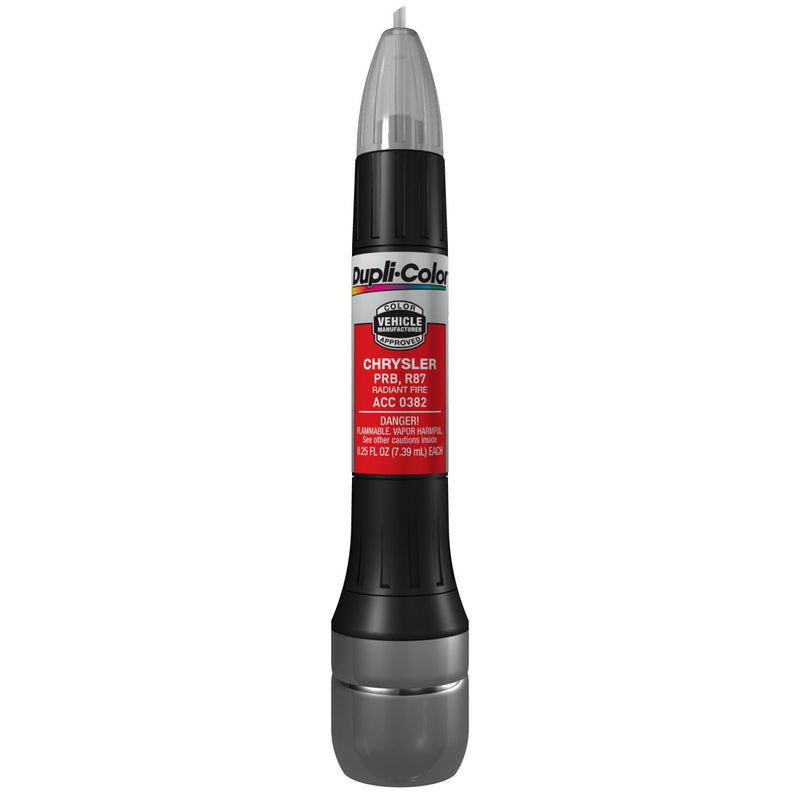 Dupli-Color Scratch Fix All-in-1 Radiant Fire (PRB,R87)