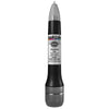 Dupli-Color Scratch Fix All-in-1 056 Natural White 7.39ml