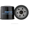 Ryco Motorcycle Oil Filter