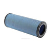Ryco HD Air Filter