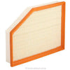 Ryco Air Filter