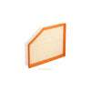 Ryco Air Filter