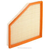 Ryco Air Filter
