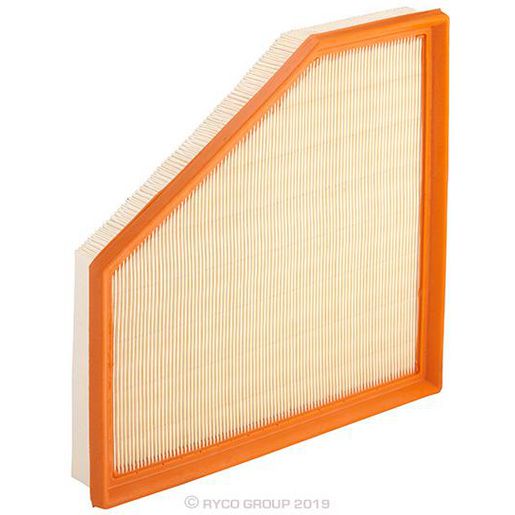 Ryco Air Filter