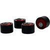 Nolathane Leading Arm Bush Kit 45819