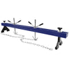 Mechpro Engine Support Bar 500kg