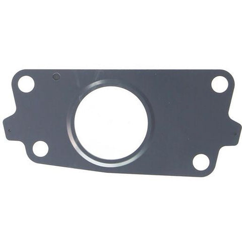 Permaseal Exhaust Manifold Gasket MG4099