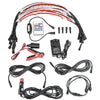 Dusc LED Light Bar Kit 25cm 12V/240V