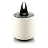 Mann Air Filter C1361