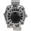 Alternator 12V 140A Mitsubishi Style MXA336