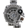 Alternator 12V 140A Mitsubishi Style MXA336