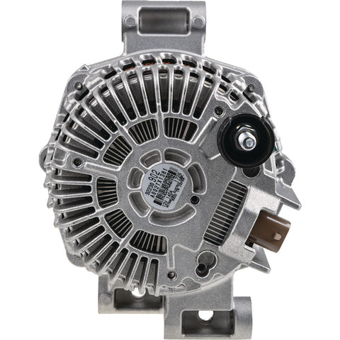 Alternator 12V 140A Mitsubishi Style MXA336