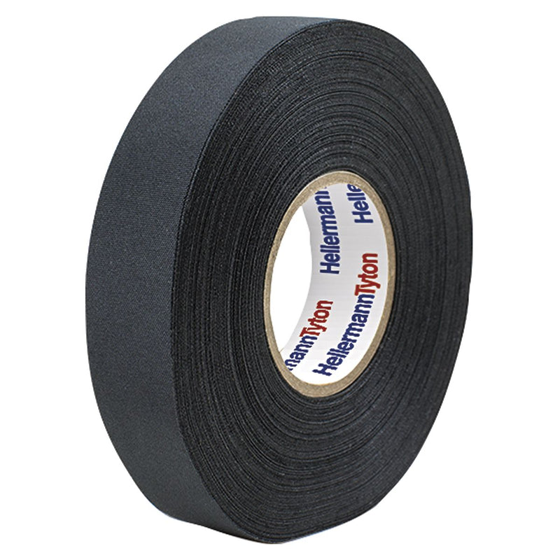 HellermannTyton High Temperature Polyester Fabric