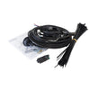Redarc Tow-Pro Wiring Kit to suit Ford Ranger and Everest
