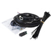 Redarc Tow-Pro Wiring Kit to suit Ford Ranger and Everest
