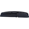 Sunland Dashmat fits Nissan Navara (D21 - 1/86 to 1/94) -