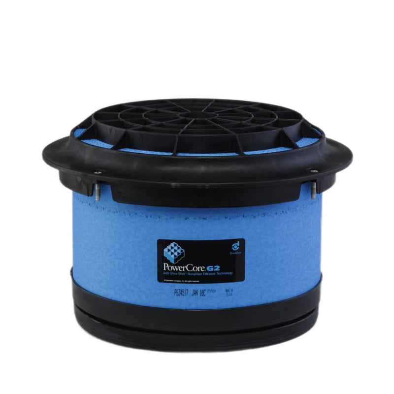 Donaldson Air Filter P634517