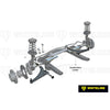 Whiteline WA452L Front Control Arm Lower Left