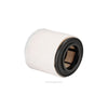 Ryco Air Filter