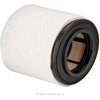Ryco Air Filter