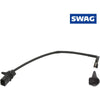 Swag Brake Pad Wear Sensor Front 30 94 5232