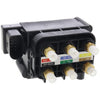 Vemo AC Valve System V30-51-0003