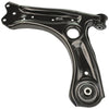 Meyle HD Control Arm Front LH Lower 116 050 0103/HD
