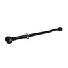 Nolathane Panhard Rod Adjustable 48822