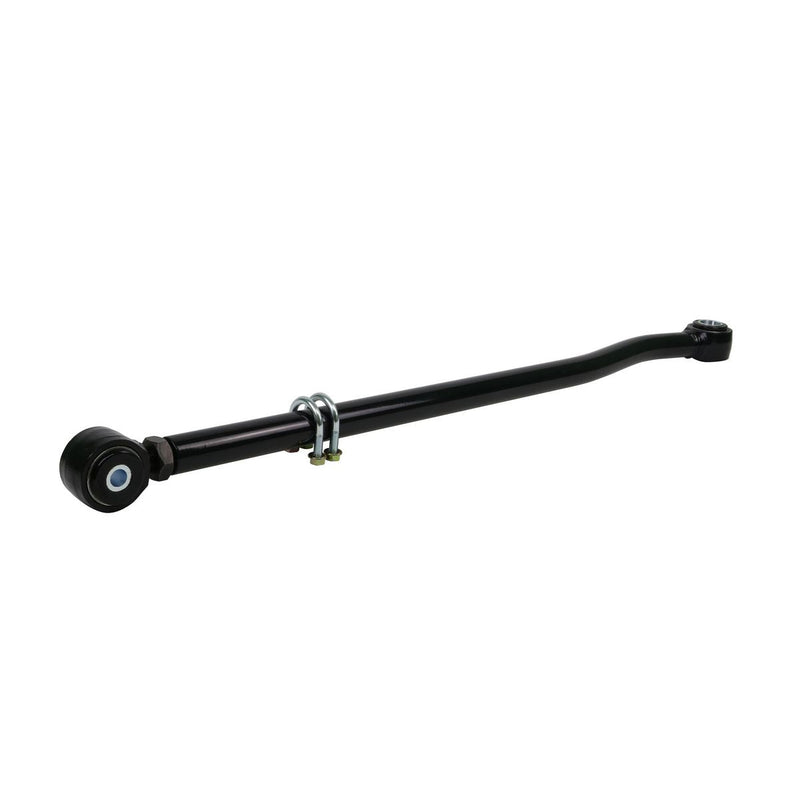 Nolathane Panhard Rod Adjustable 48822