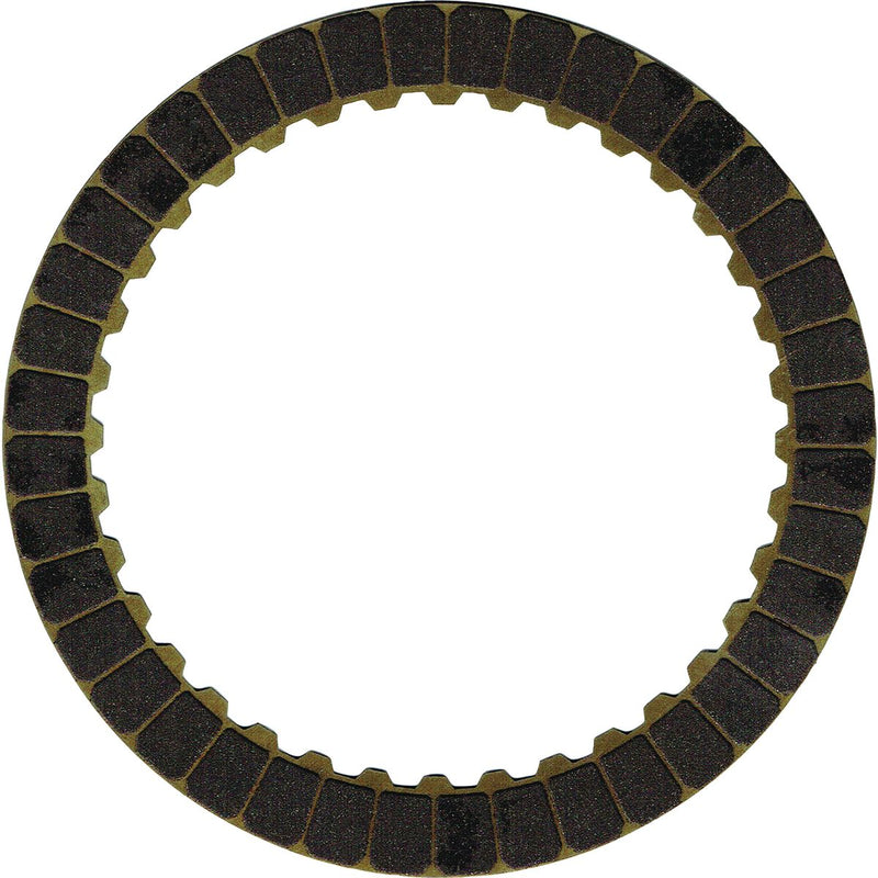 OEM Friction Plate Ac60E/F - Brake 1 ACL-642015