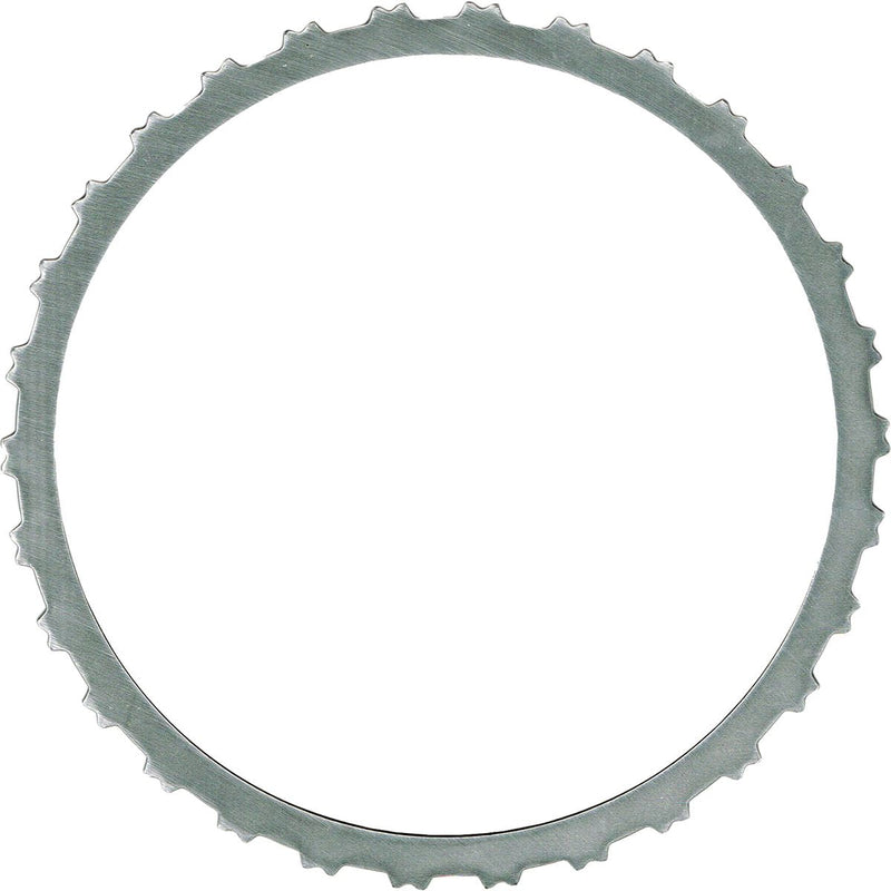 OEM Steel Plate Ac60E/F - Direct ACS-642000