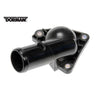 Dorman Thermostat Housing 902-5195